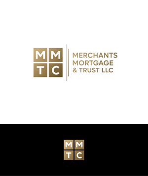 Logo Design by apik. for this project | Design: #32949838