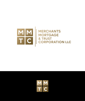Logo Design by apik. for this project | Design: #32989412