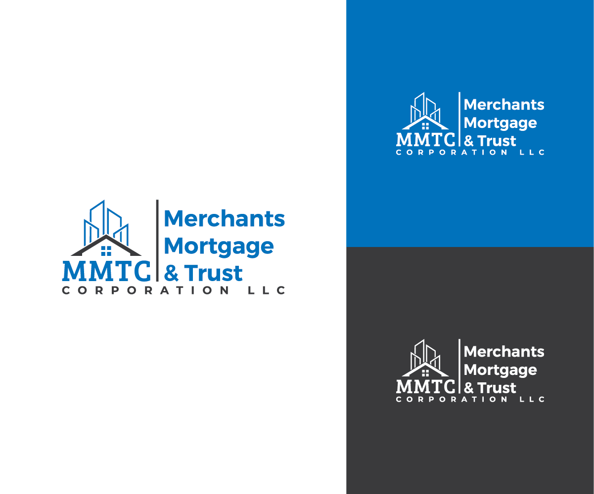 Logo Design by FT Marks Co. for this project | Design #32993376