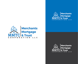 Logo Design by FT Marks Co. for this project | Design: #32993376
