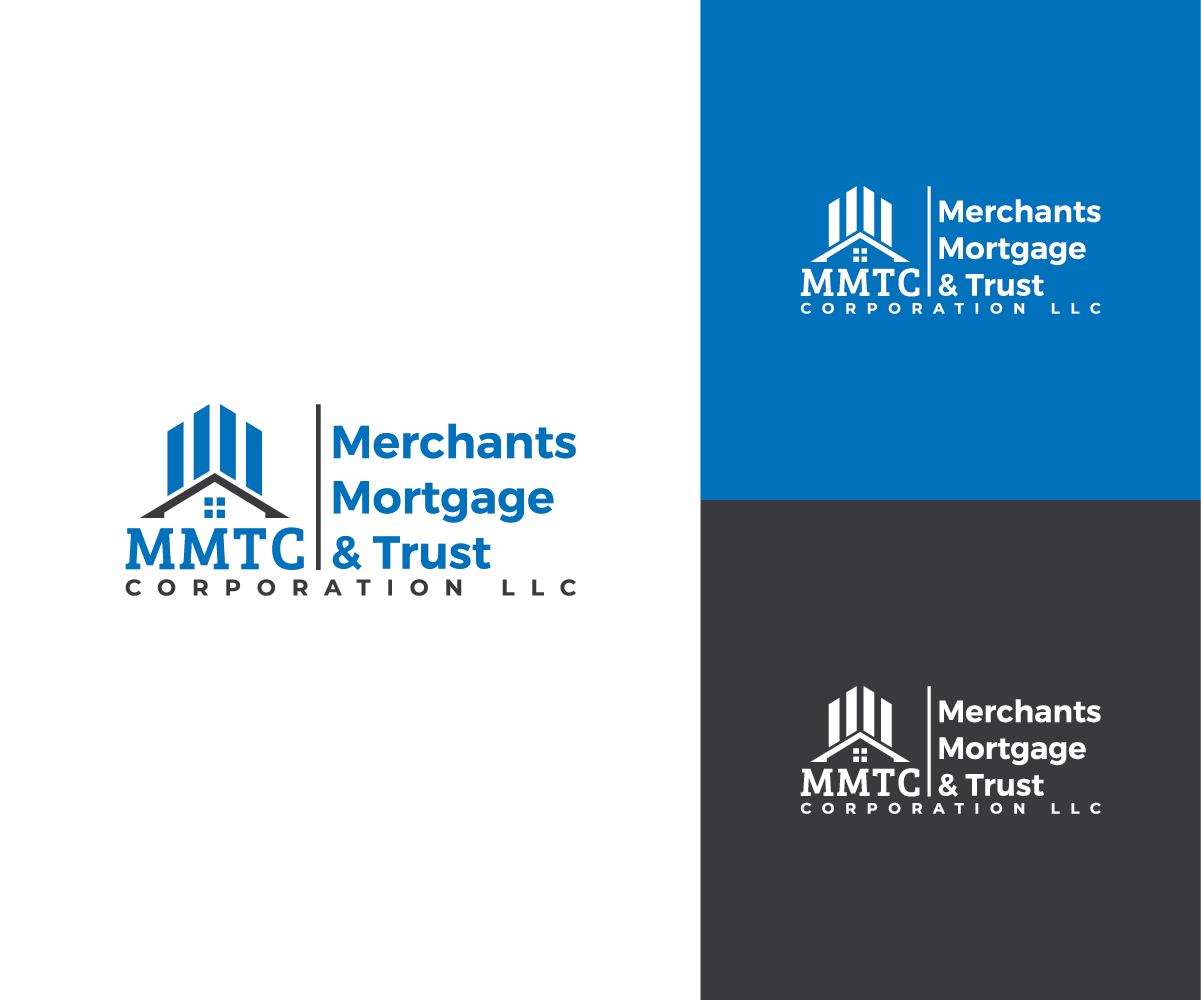 Logo Design by FT Marks Co. for this project | Design #32993377