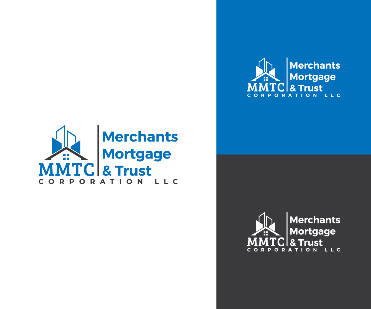 Logo-Design von FT Marks Co. für dieses Projekt | Design #32993378