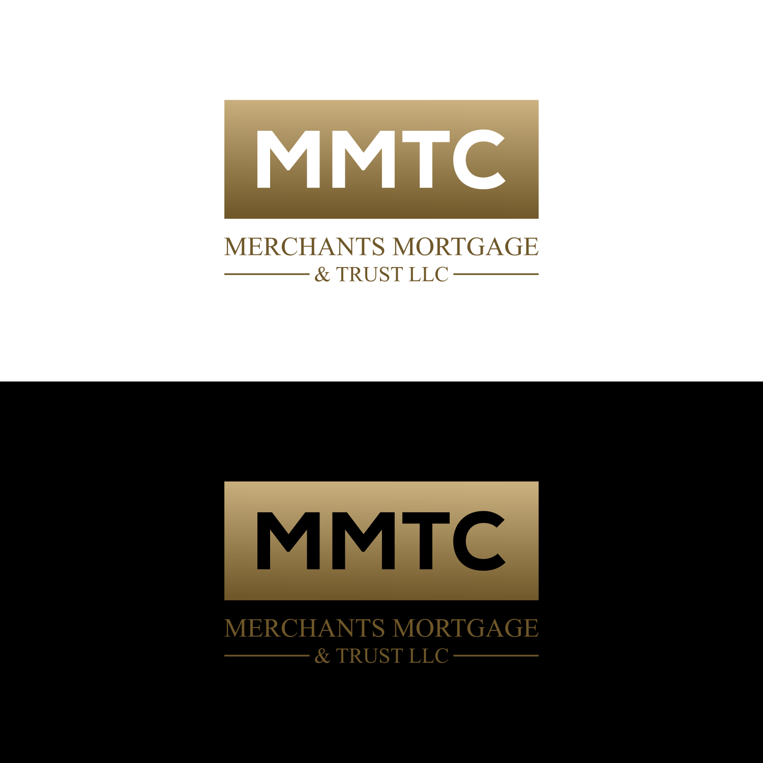 Logo Design by anak hits for this project | Design #32949709