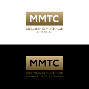 Logo Design by anak hits for this project | Design: #32949709