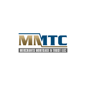 Design de Logo par Krold IT Solutions pour ce projet | Design : #32953651