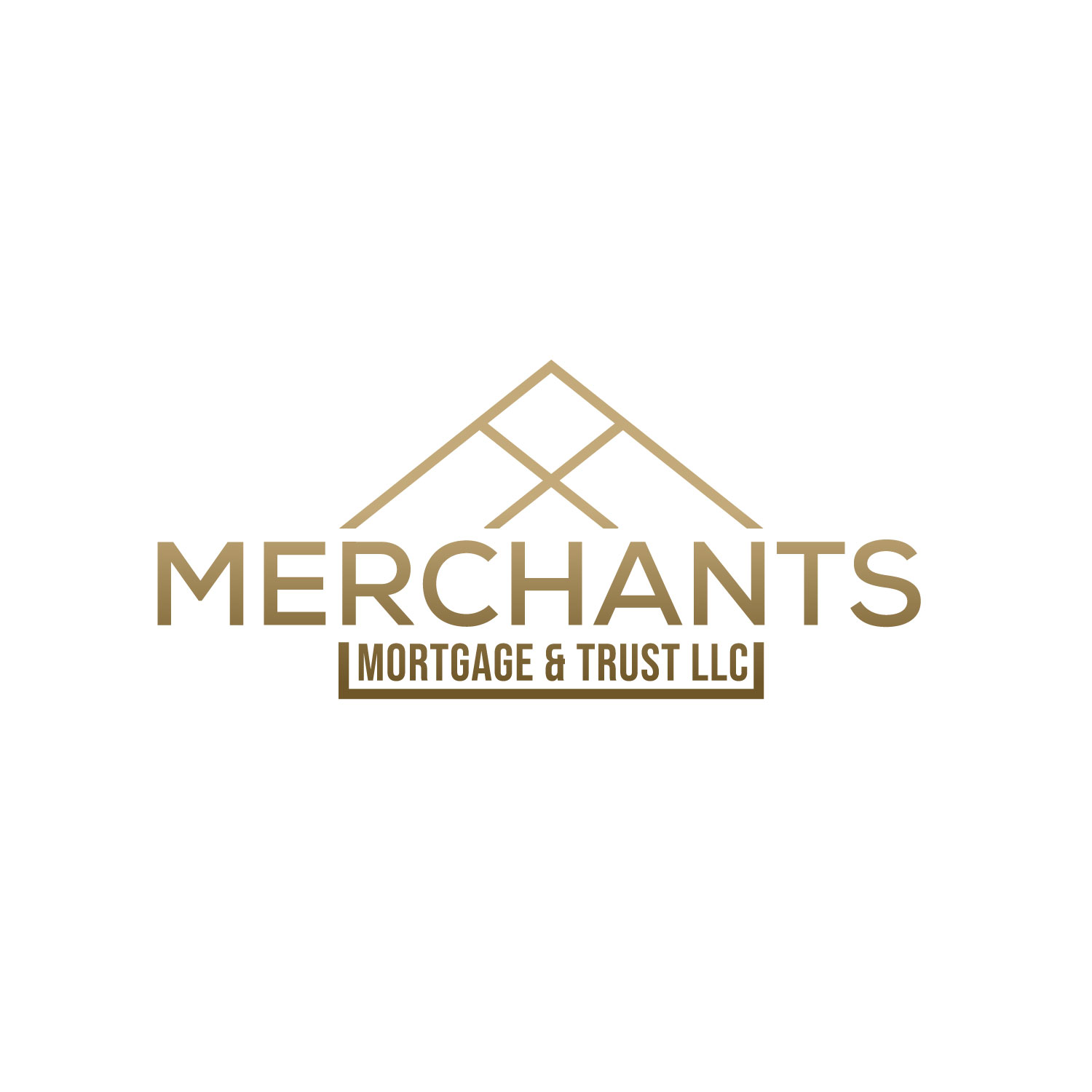 Logo Design by Krold IT Solutions for this project | Design #32953652