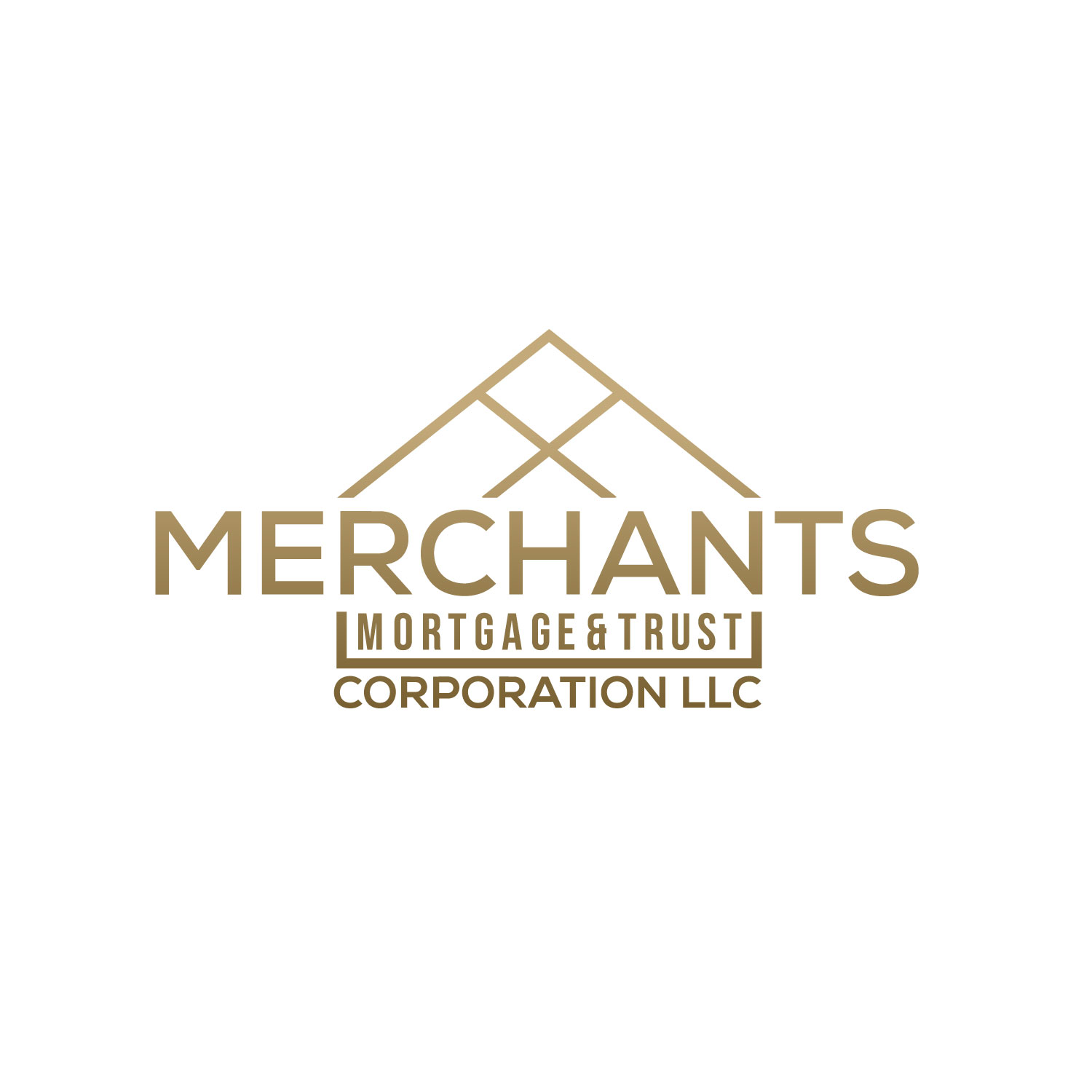 Logo Design by Krold IT Solutions for this project | Design #32994520