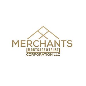 Design de Logo par Krold IT Solutions pour ce projet | Design : #32994520