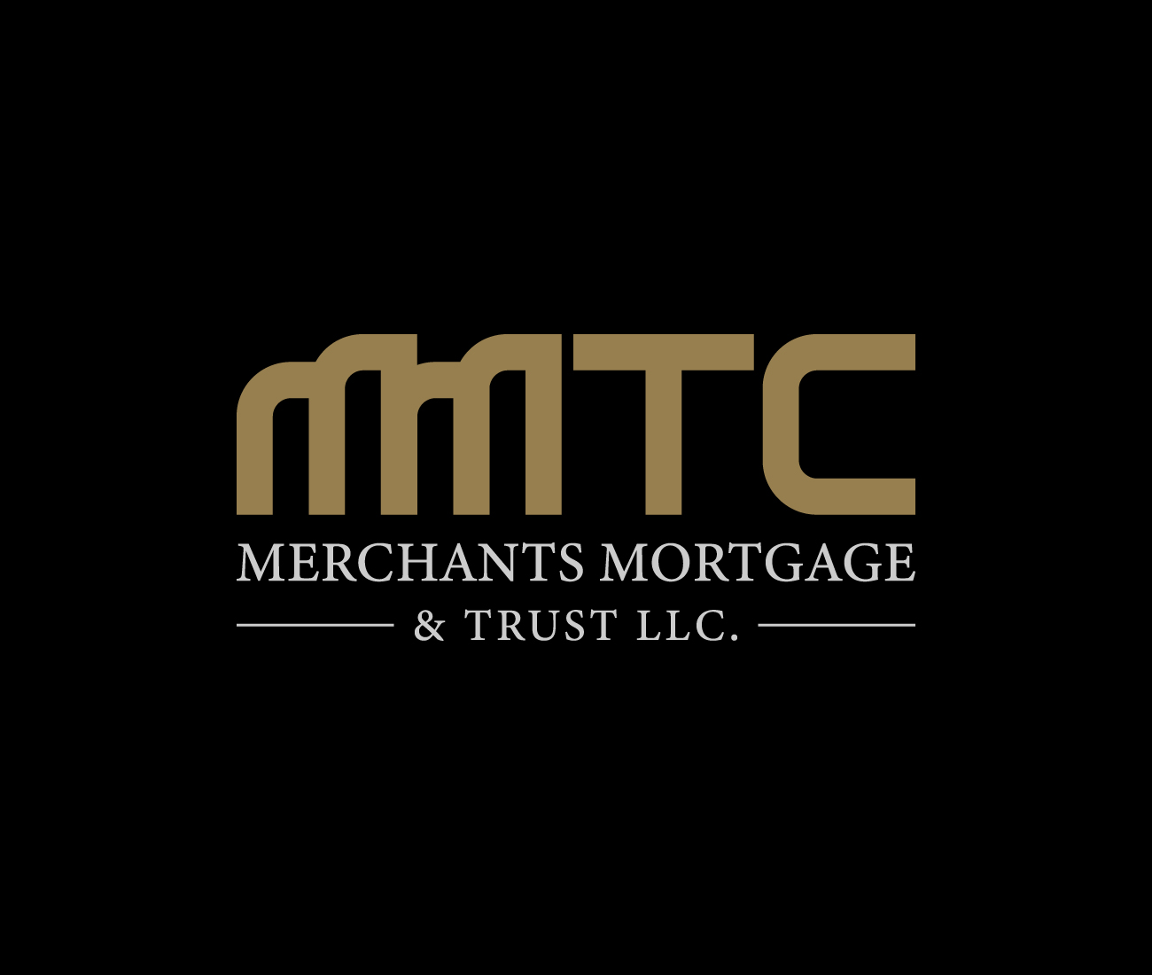 Logo Design by SolidGraphics for this project | Design #32957518