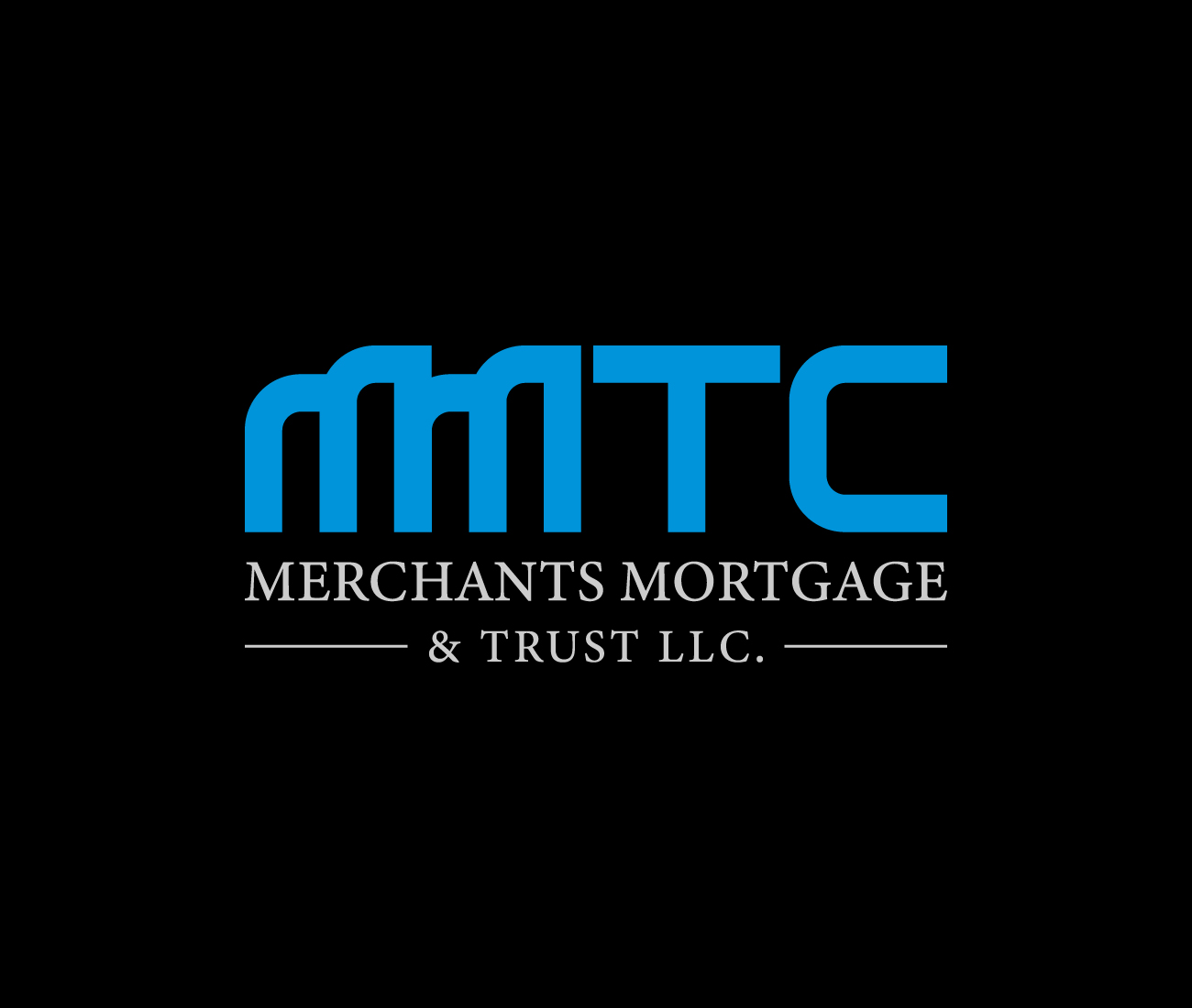 Logo Design by SolidGraphics for this project | Design #32957519