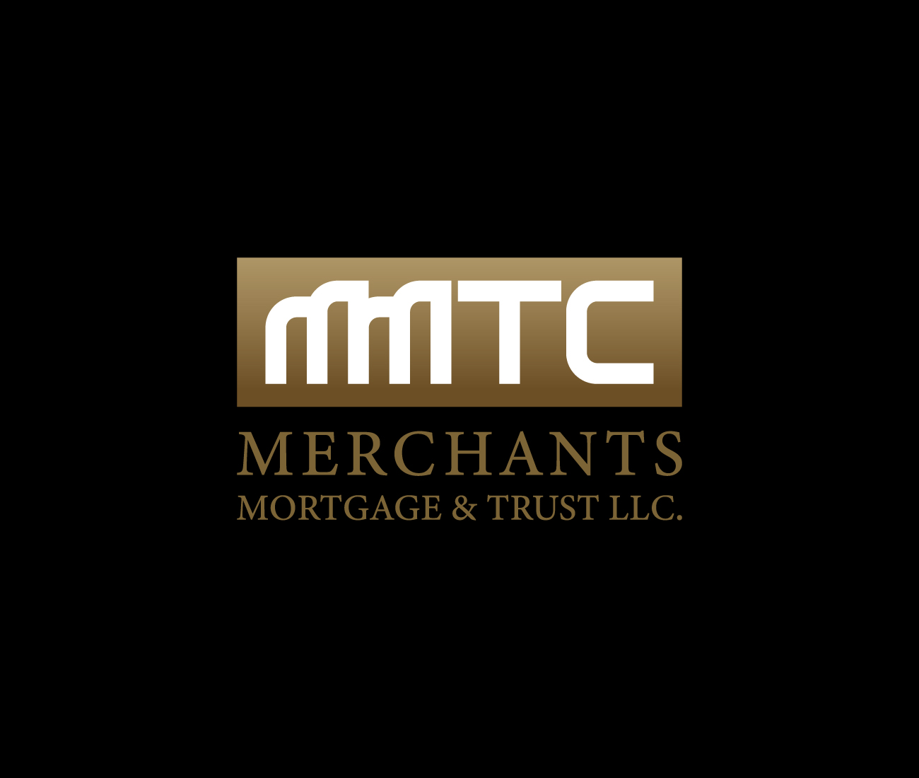 Logo Design by SolidGraphics for this project | Design #32957602