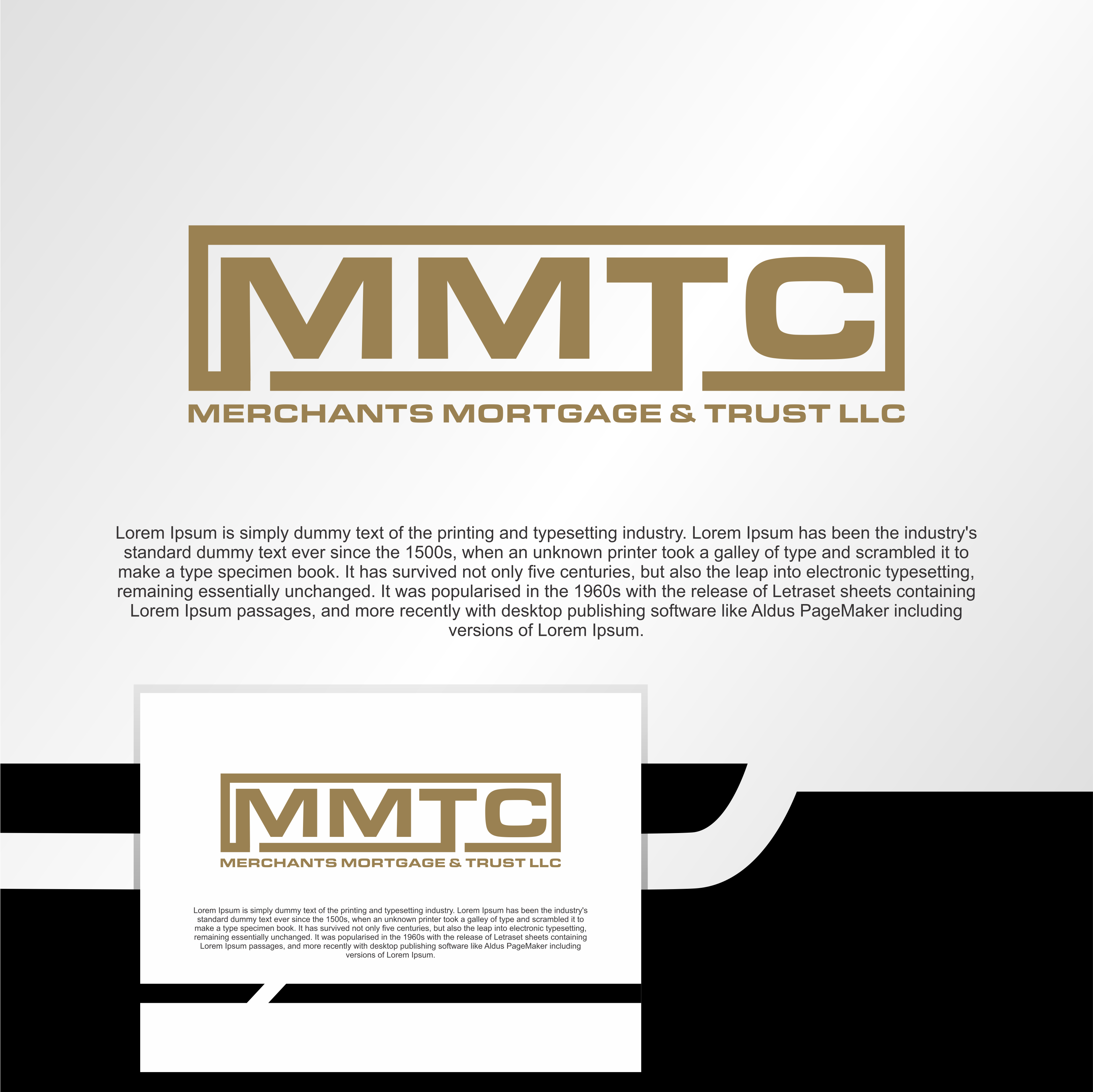 Logo Design by diego costa for this project | Design #32949326