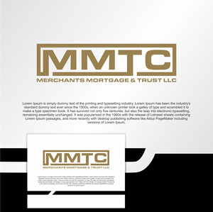 Logo Design by diego costa for this project | Design: #32949326