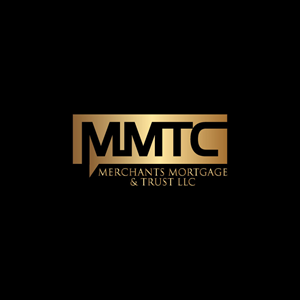 Logo Design by AbdurRahim 2 for this project | Design: #32950106