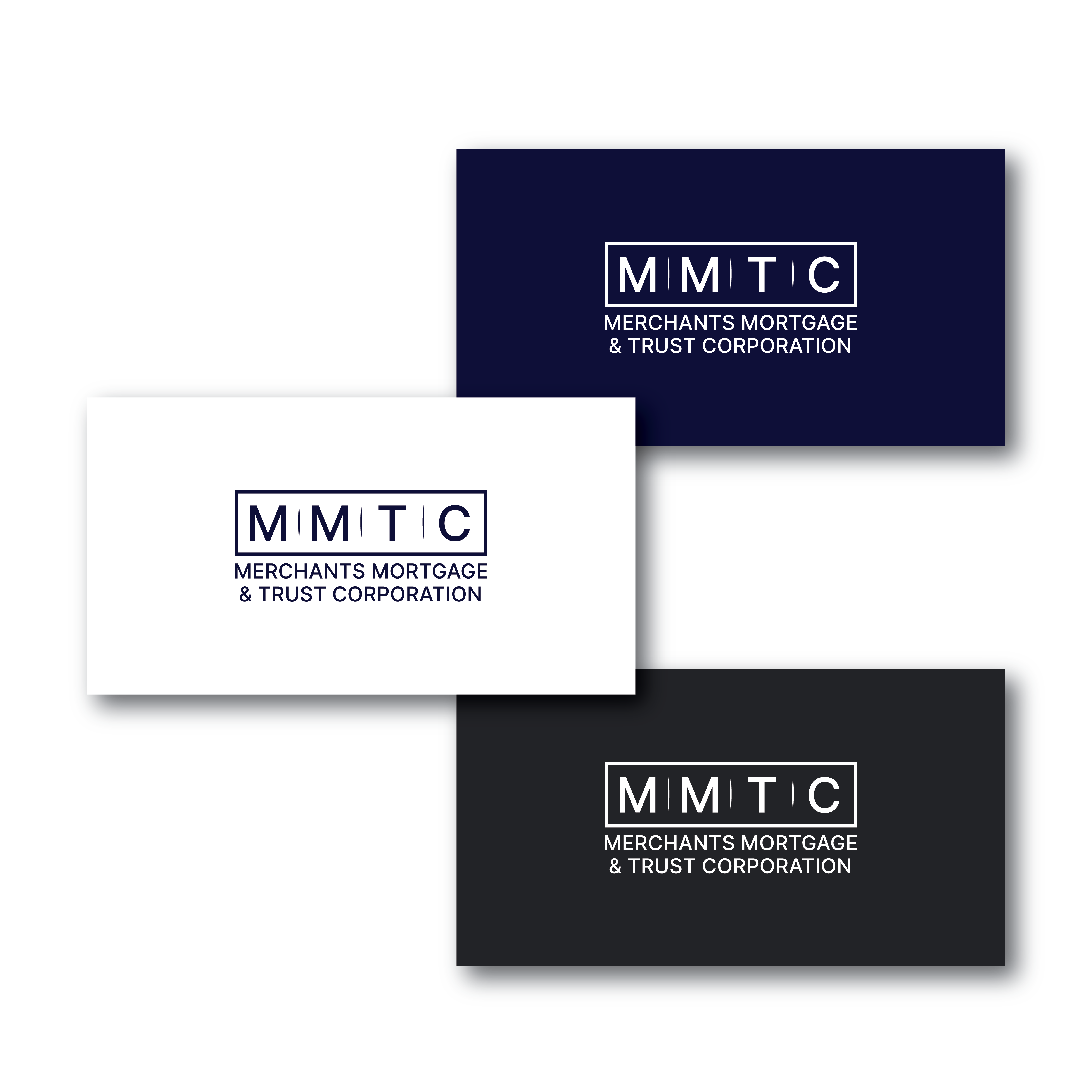 Logo Design by M. DARWISH for this project | Design #32965404