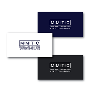 Logo Design by M. DARWISH for this project | Design: #32965404