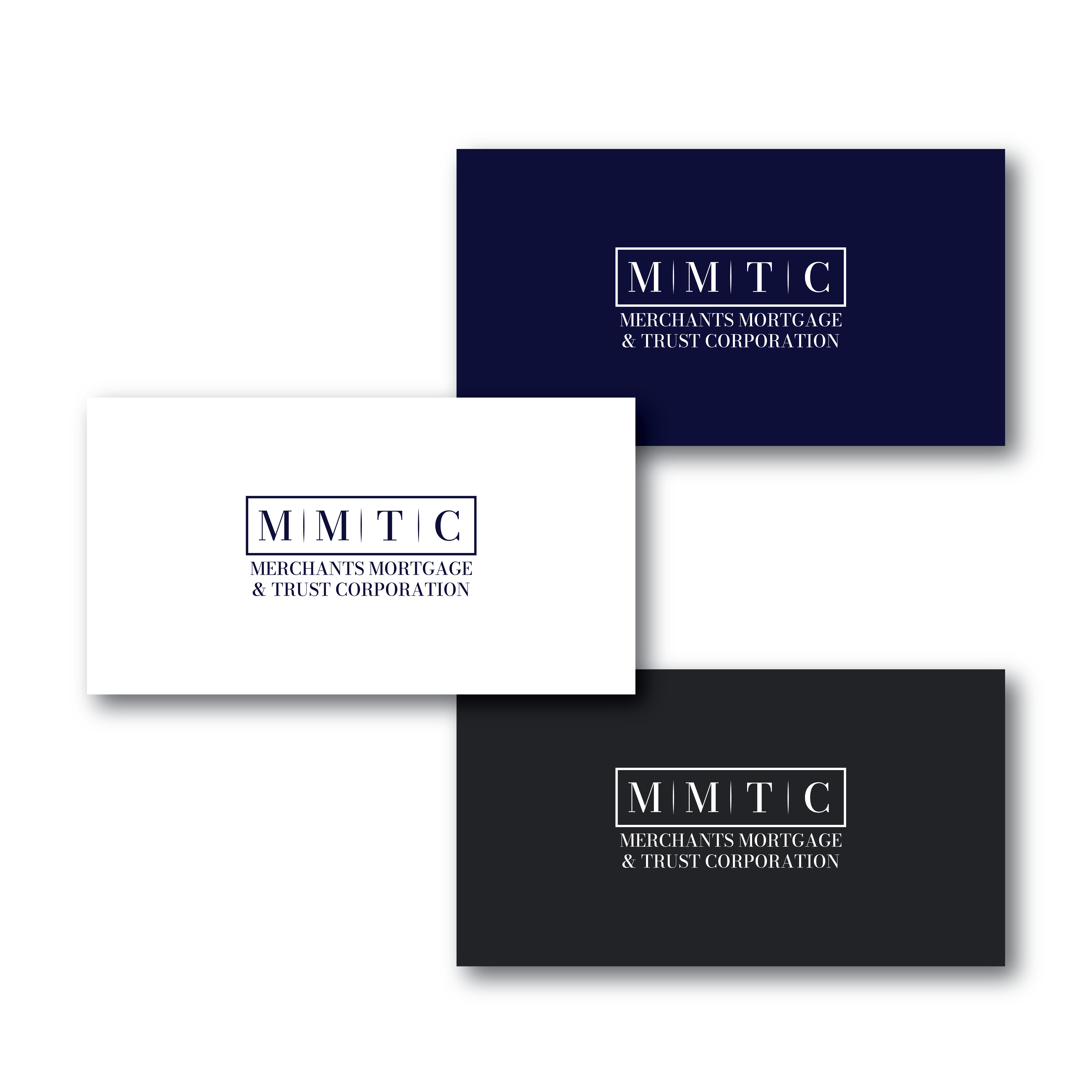 Logo-Design von M. DARWISH für dieses Projekt | Design #32965552