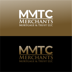 Logo Design by Dedi Saputra 2 for this project | Design: #32950390