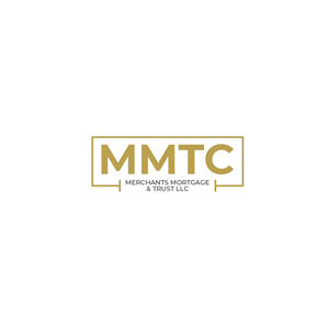 Logo Design by malekah_city for this project | Design: #32952758