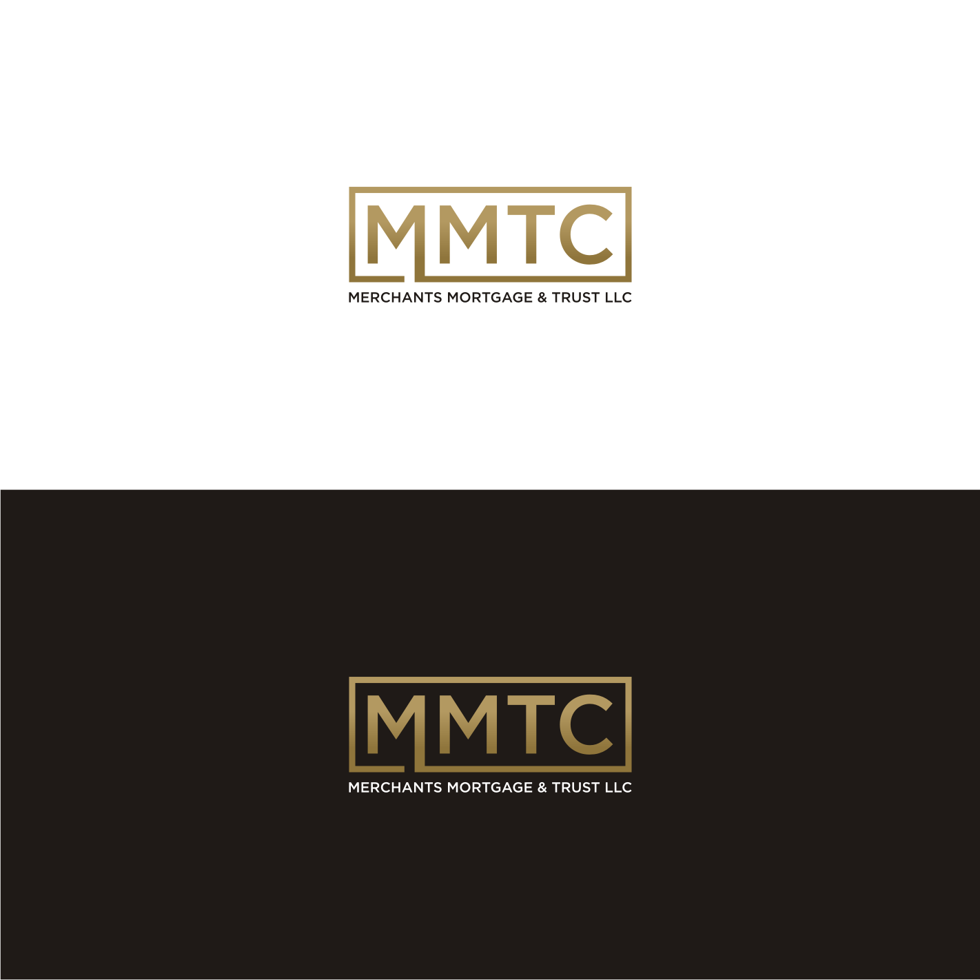 Logo Design by Kotakuang for this project | Design #32955730