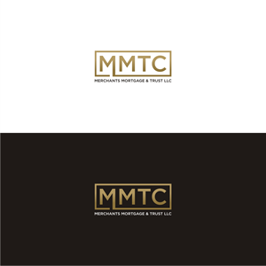 Logo-Design von Kotakuang für dieses Projekt | Design: #32955730