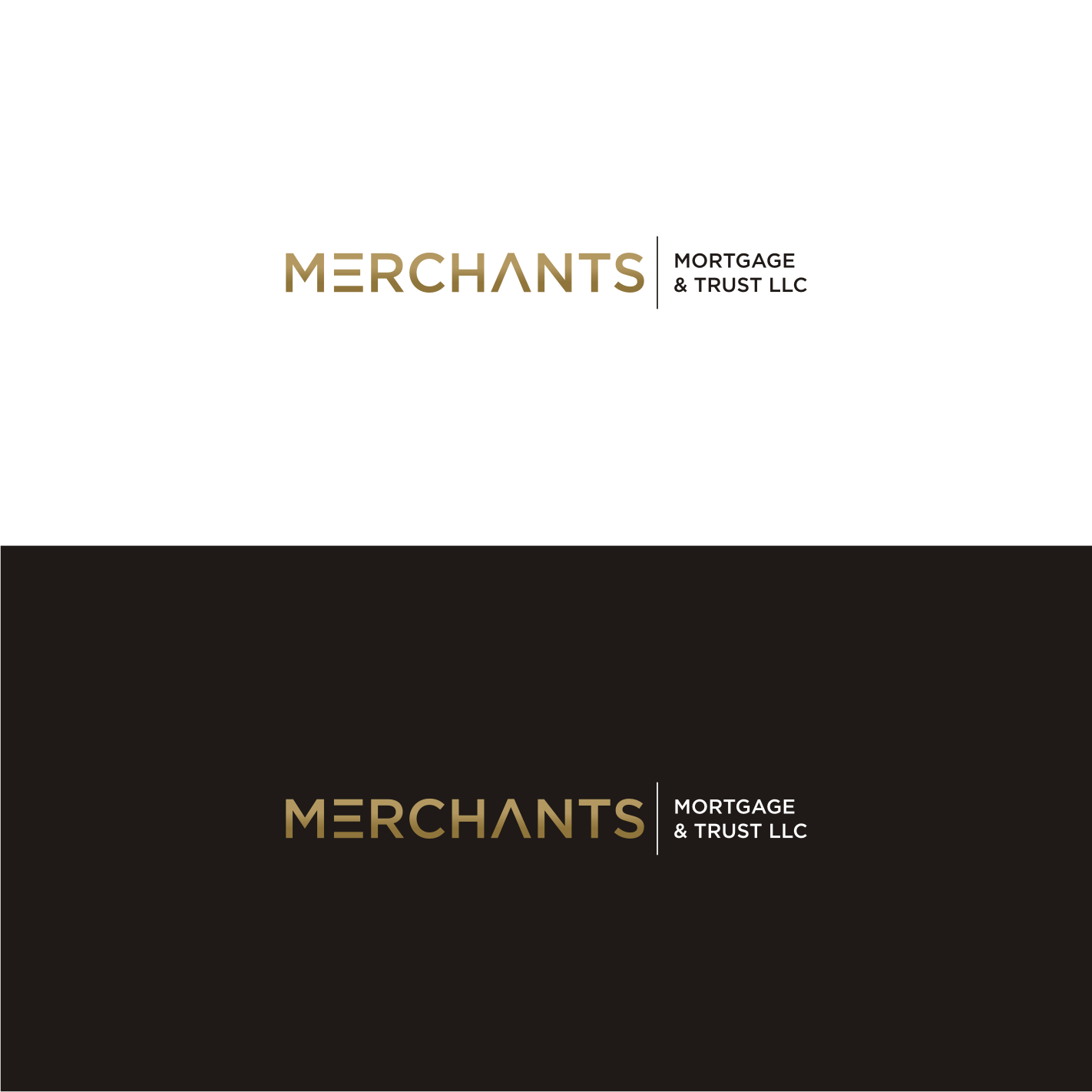Logo Design by Kotakuang for this project | Design #32955731