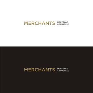 Logo-Design von Kotakuang für dieses Projekt | Design: #32955731