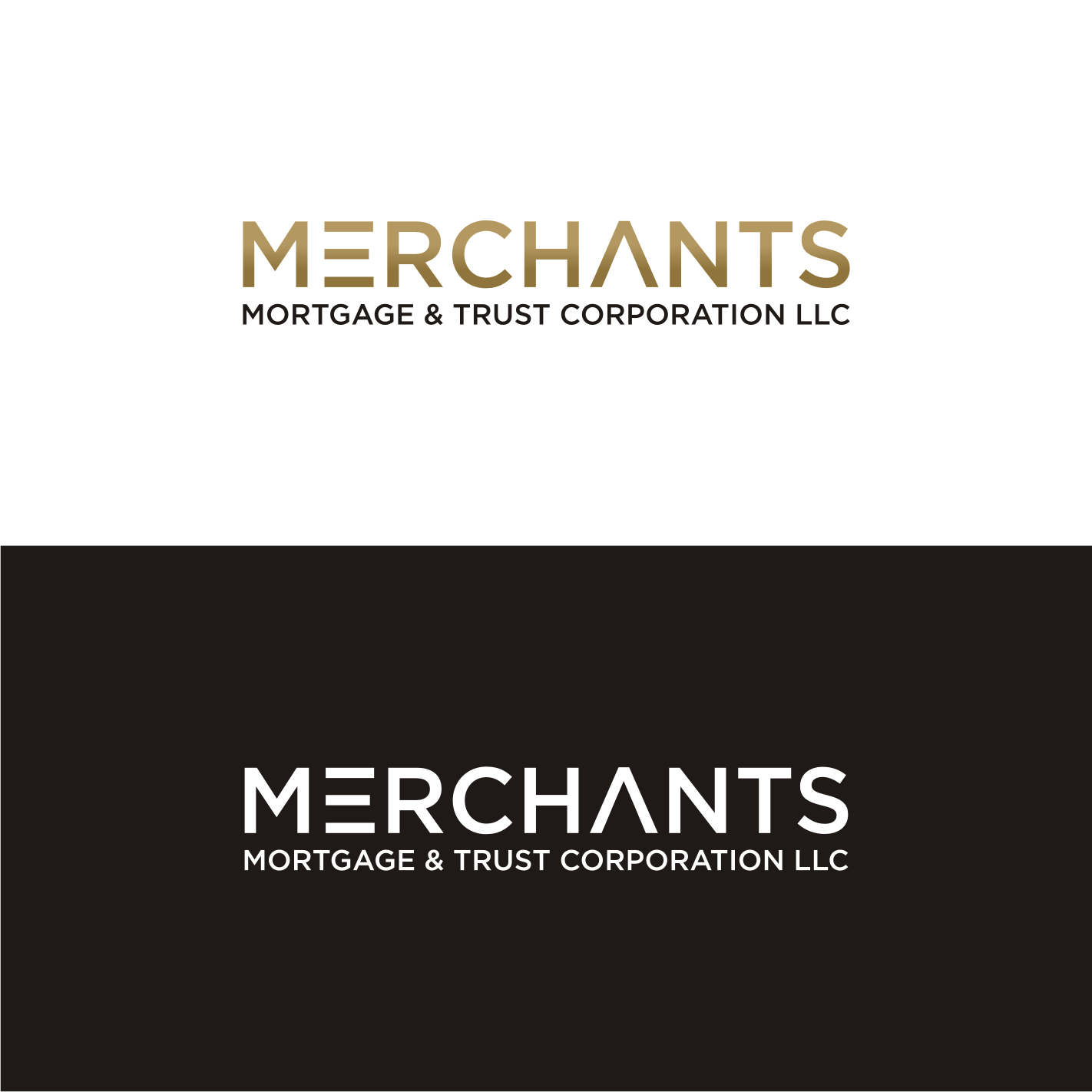 Logo Design by Kotakuang for this project | Design #32989066