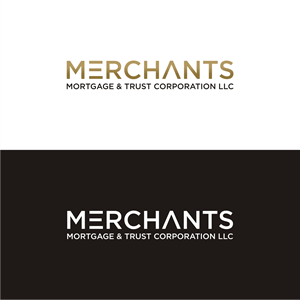 Logo Design by Kotakuang