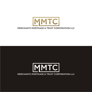 Logo-Design von Kotakuang für dieses Projekt | Design: #32989068