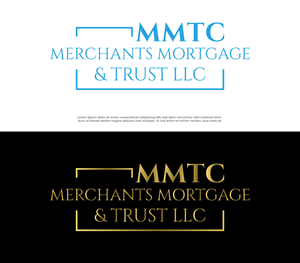 Logo Design by Creative Poli for this project | Design: #32950076