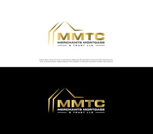 Diseño de Logo por Creative Poli para este proyecto | Diseño: #32950549