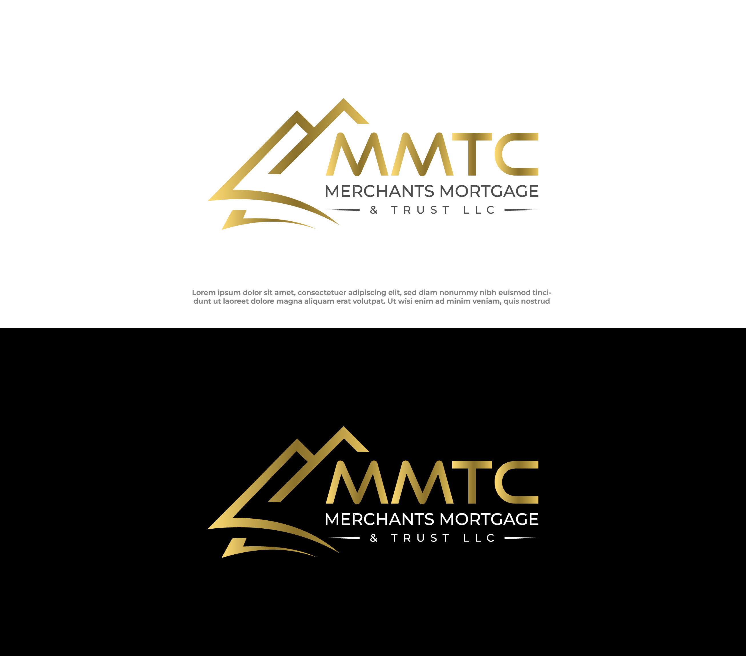 Logo Design by Creative Poli for this project | Design #32950591