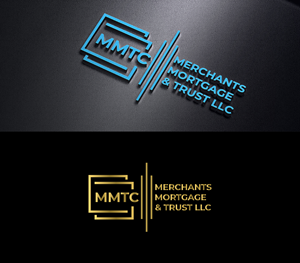Logo Design by Creative Poli for this project | Design: #32950886
