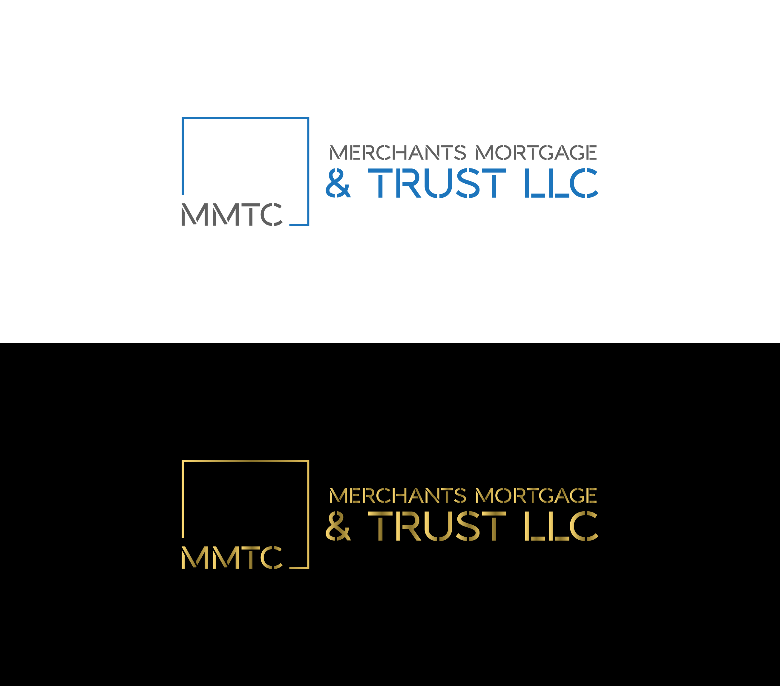 Logo Design by Creative Poli for this project | Design #32950976