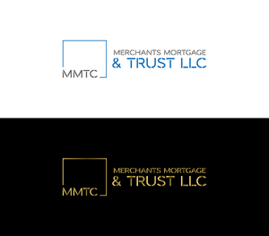 Logo Design by Creative Poli for this project | Design: #32950976