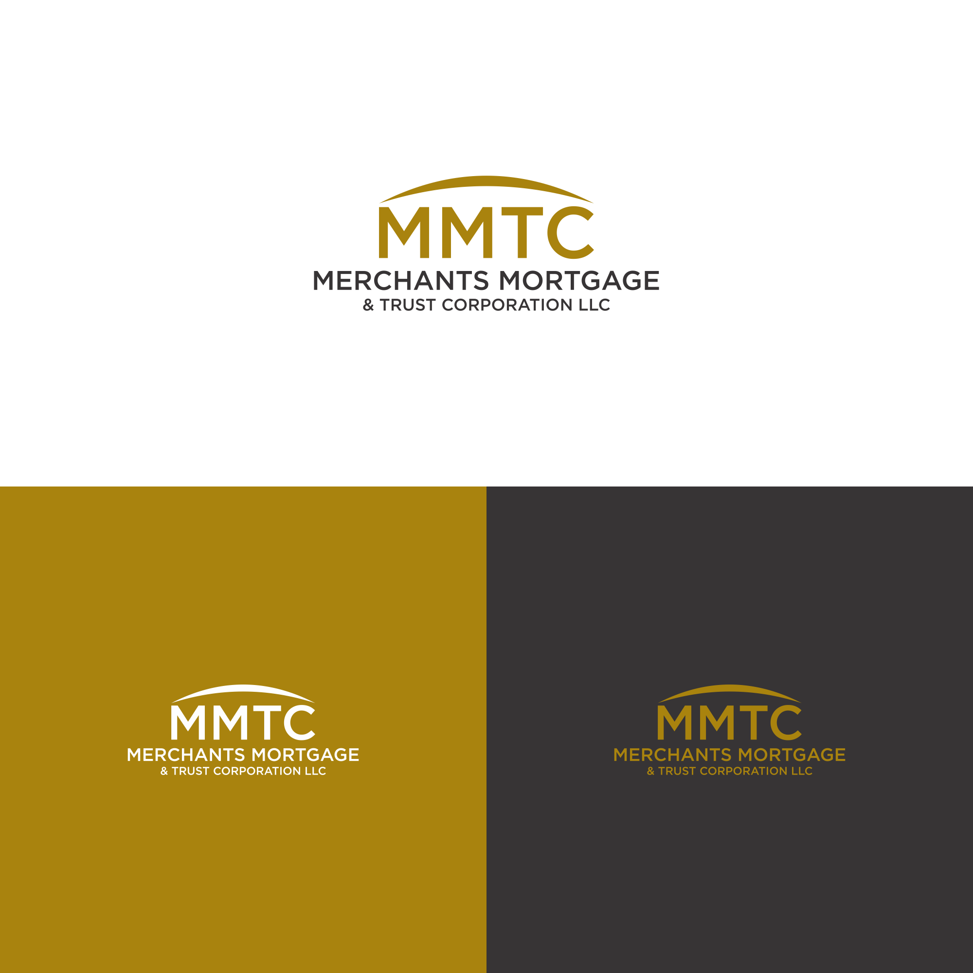 Logo Design by araska for this project | Design #32990903