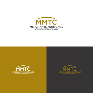 Logo Design by araska for this project | Design: #32990903