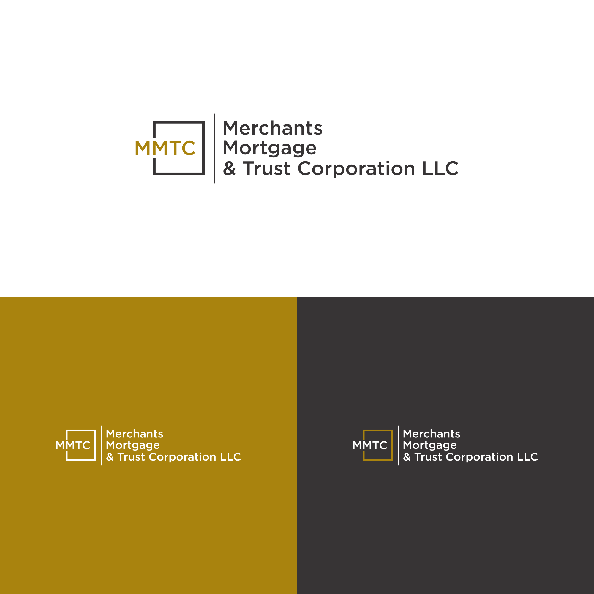 Logo Design by araska for this project | Design #32991098