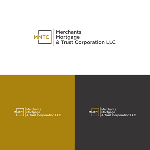 Logo Design by araska for this project | Design: #32991098