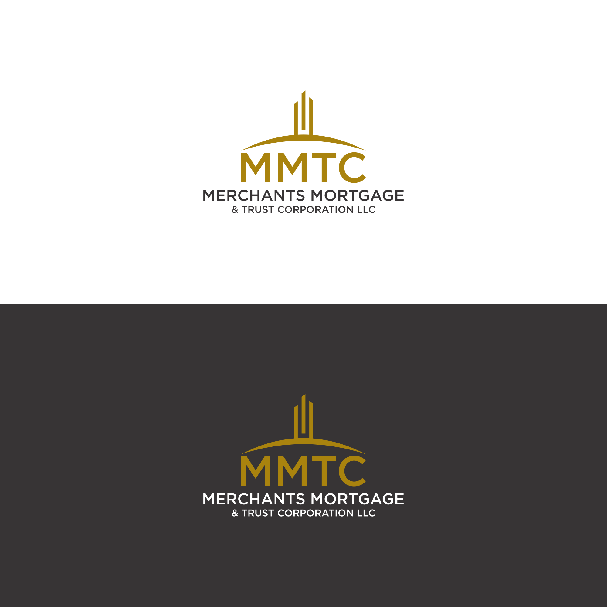 Design de Logo par araska pour ce projet | Design #32993866