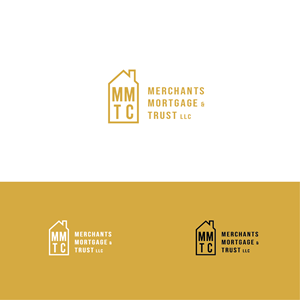 Logo Design by Eli fernandez for this project | Design: #32981843