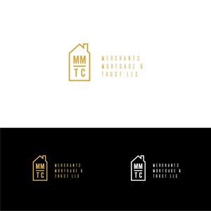 Logo Design by Eli fernandez for this project | Design: #32981955