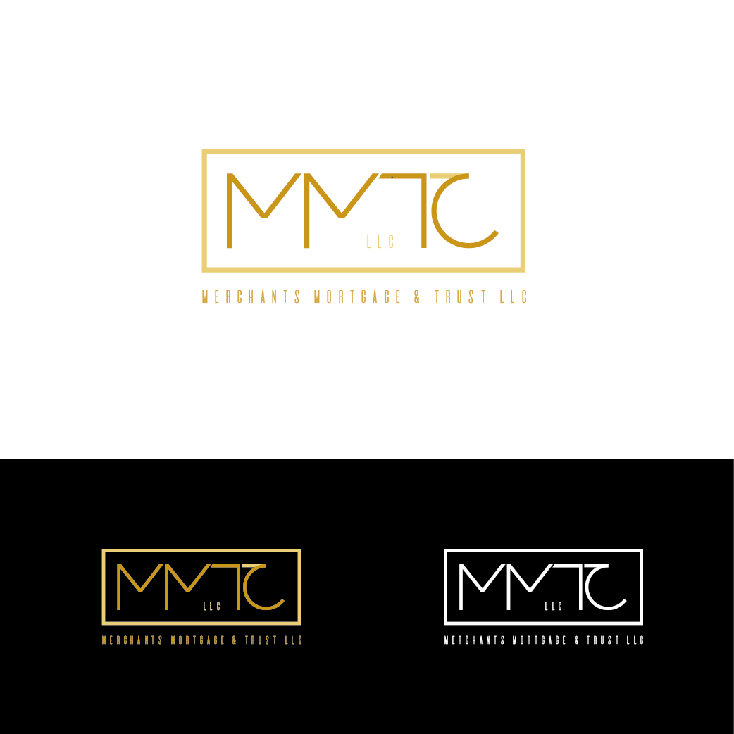 Logo-Design von Eli fernandez für dieses Projekt | Design #32981970