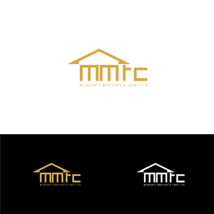 Logo Design by Eli fernandez for this project | Design: #32982086