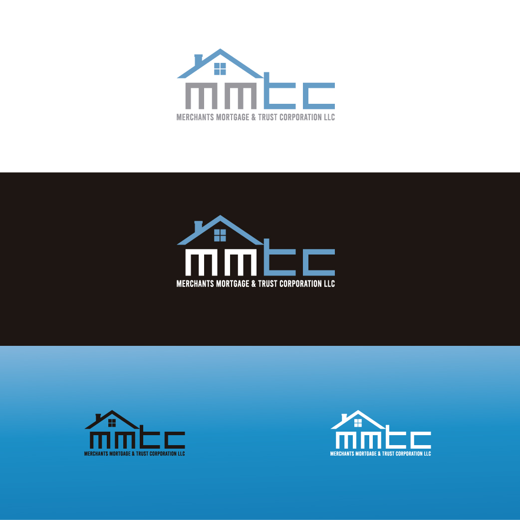 Logo Design by Eli fernandez for this project | Design #33365806