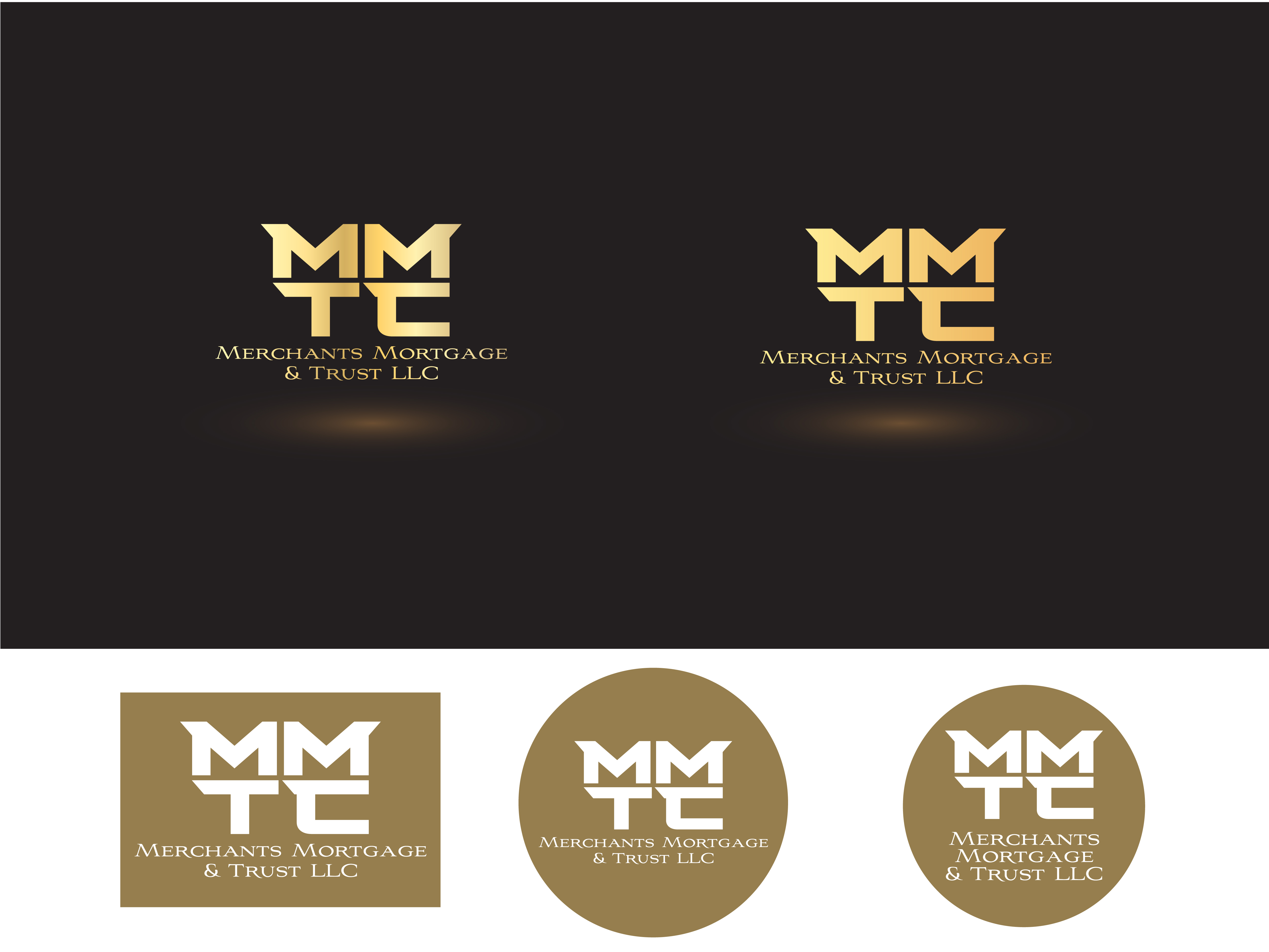 Logo Design by Filip M for this project | Design #32985814
