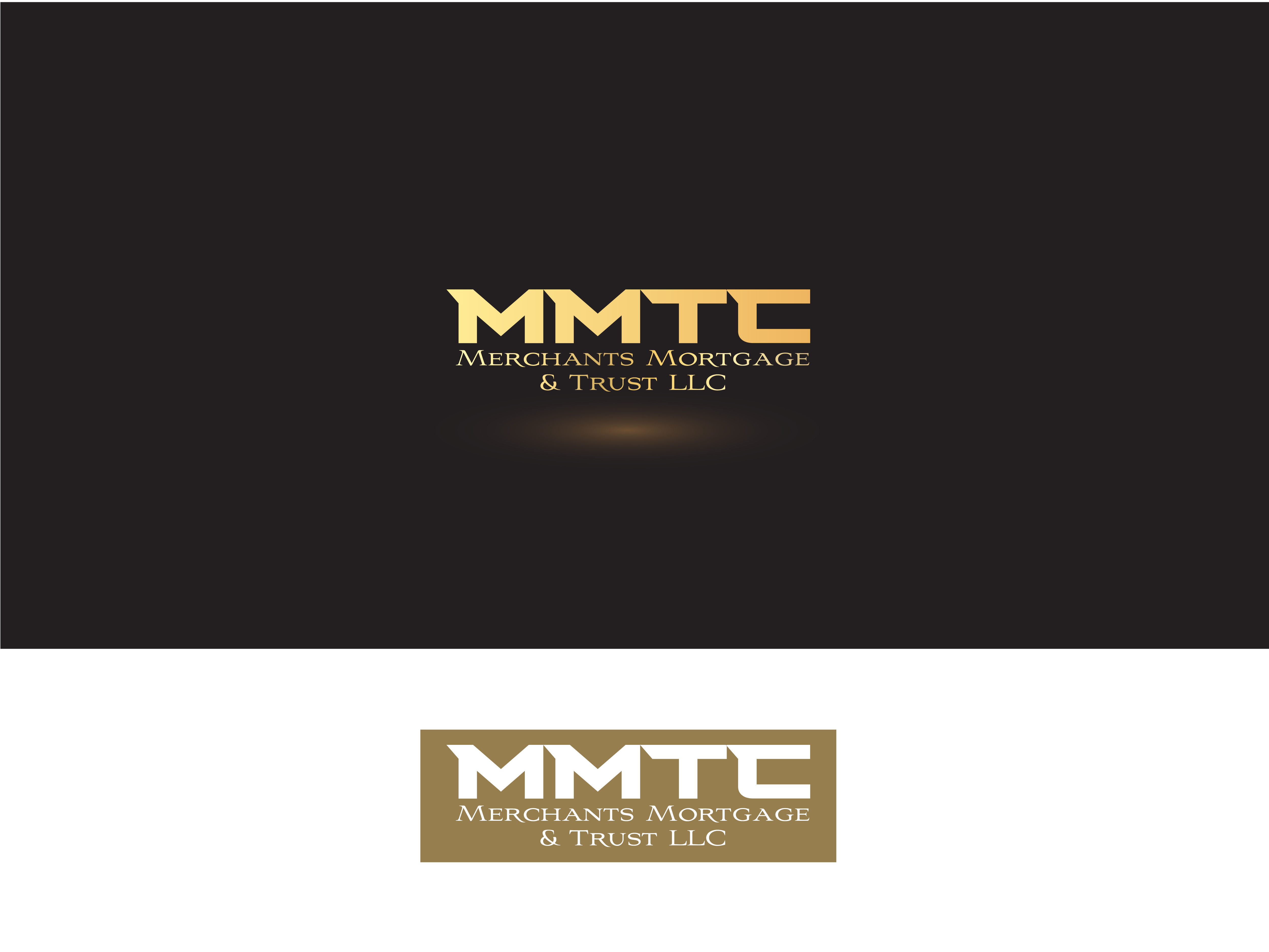 Logo Design by Filip M for this project | Design #32985826