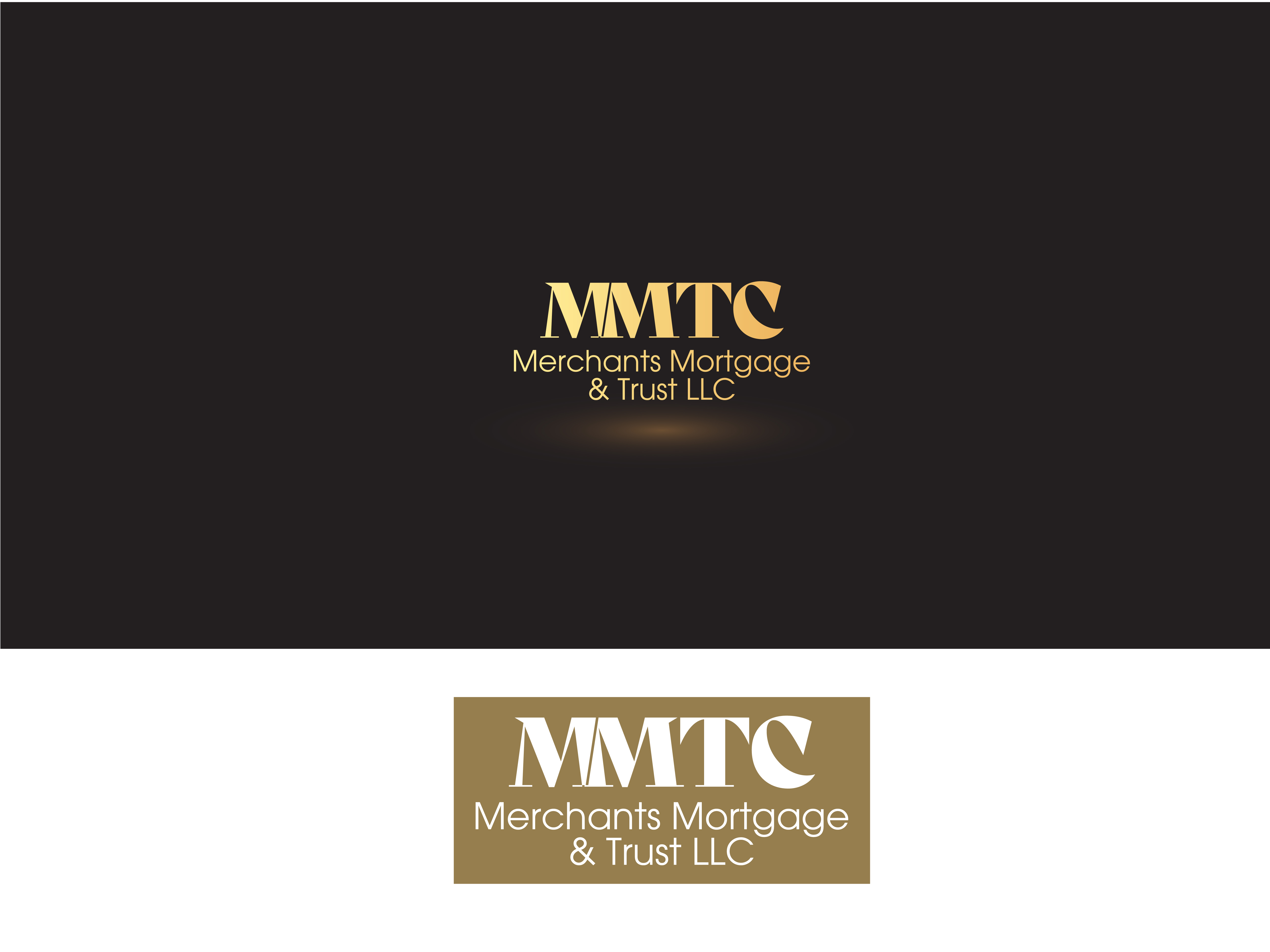 Logo Design by Filip M for this project | Design #32985833