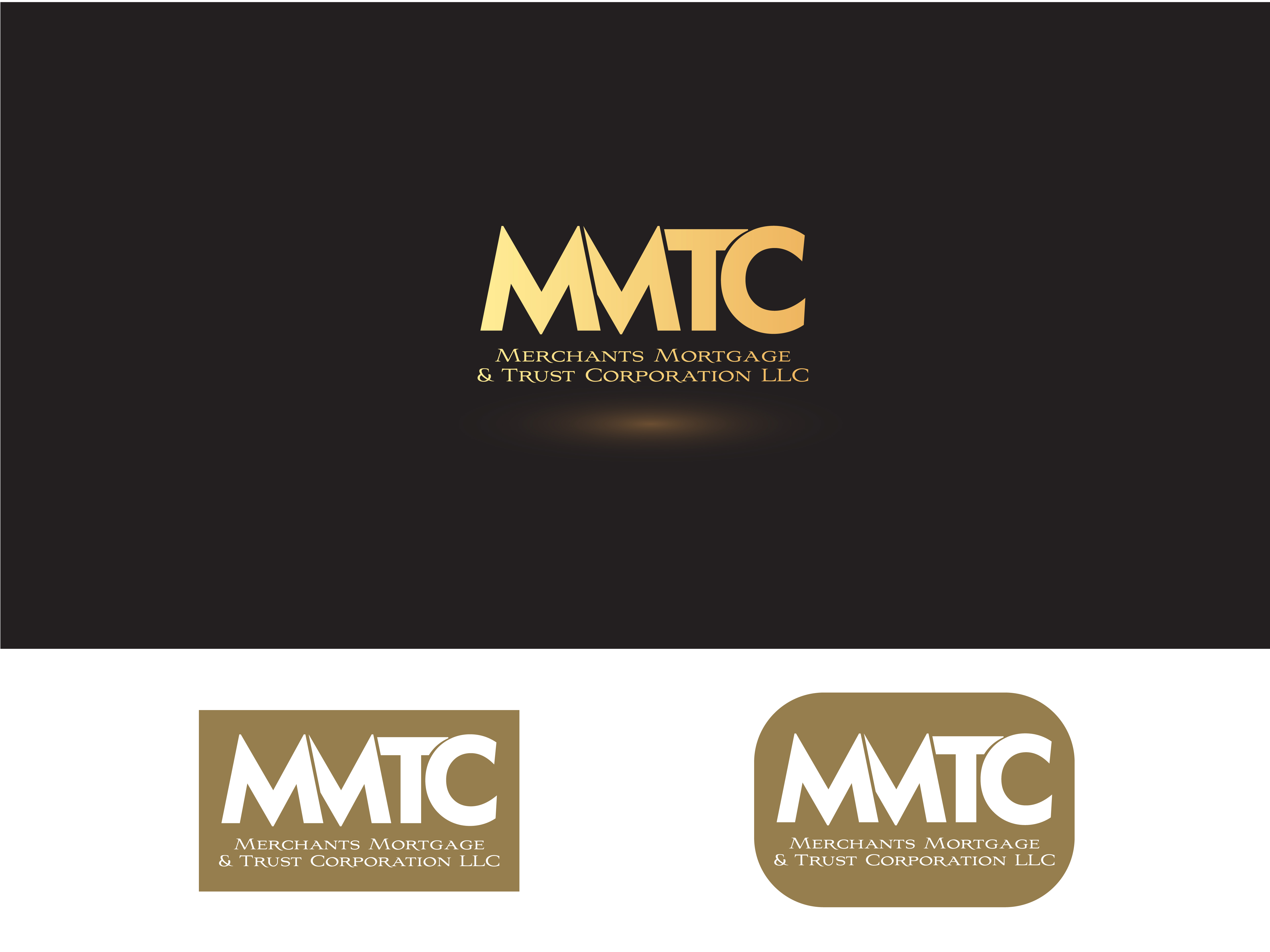 Logo Design by Filip M for this project | Design #32992022